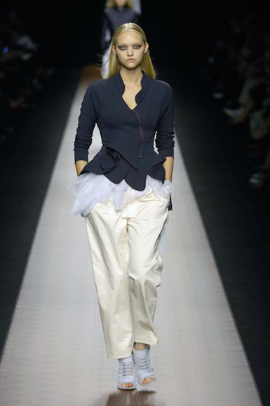 desfiles-givenchy-paris-verao2008rtw-144