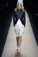 desfiles-givenchy-paris-verao2008rtw-145