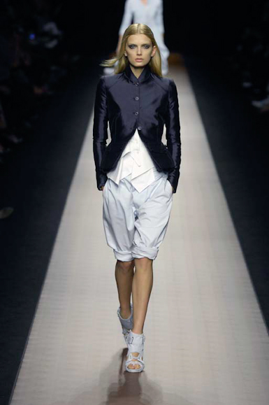 desfiles-givenchy-paris-verao2008rtw-145