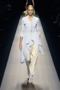 desfiles-givenchy-paris-verao2008rtw-146