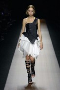 desfiles-givenchy-paris-verao2008rtw-149