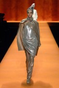 desfiles-hermes-paris-verao2008rtw-100