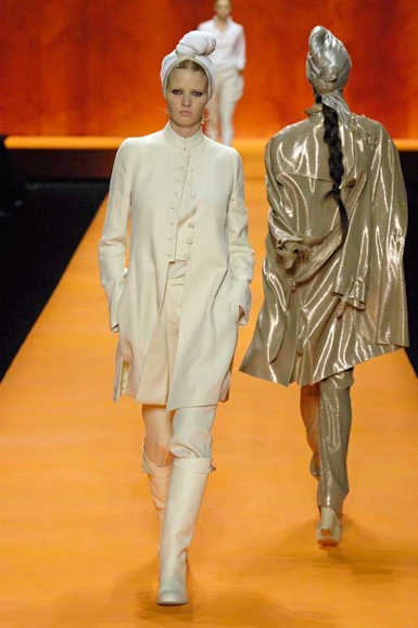 desfiles-hermes-paris-verao2008rtw-101