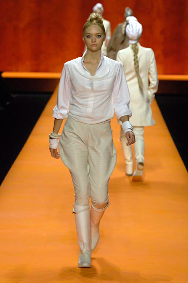 desfiles-hermes-paris-verao2008rtw-102