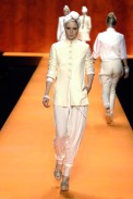 desfiles-hermes-paris-verao2008rtw-103