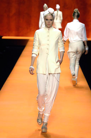 desfiles-hermes-paris-verao2008rtw-103