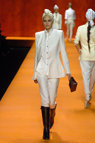 desfiles-hermes-paris-verao2008rtw-104