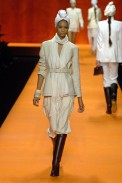 desfiles-hermes-paris-verao2008rtw-105