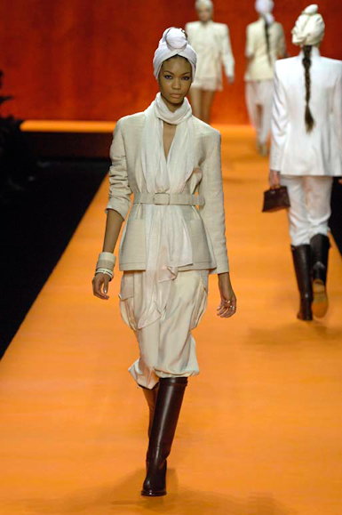 desfiles-hermes-paris-verao2008rtw-105