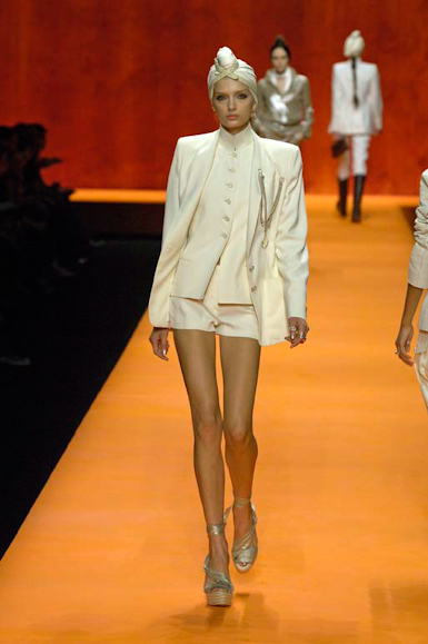 desfiles-hermes-paris-verao2008rtw-106