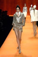 desfiles-hermes-paris-verao2008rtw-107