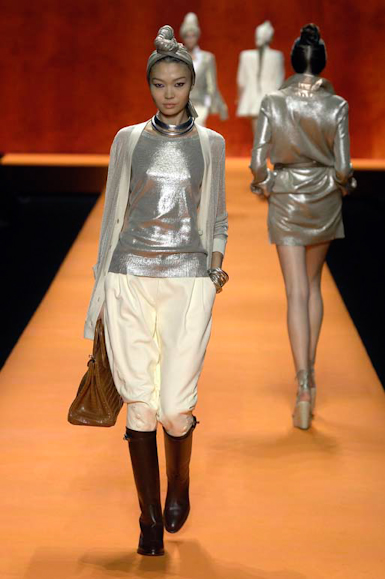 desfiles-hermes-paris-verao2008rtw-108