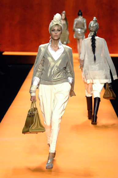 desfiles-hermes-paris-verao2008rtw-109