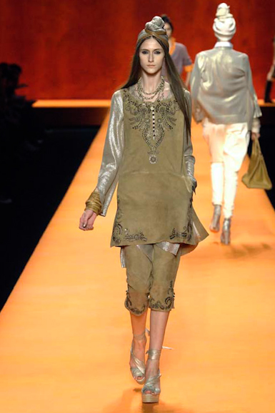 desfiles-hermes-paris-verao2008rtw-110