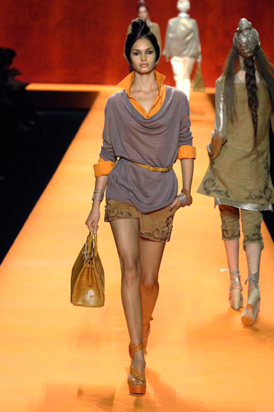 desfiles-hermes-paris-verao2008rtw-111