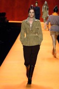 desfiles-hermes-paris-verao2008rtw-112