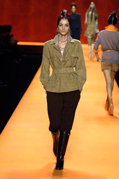 desfiles-hermes-paris-verao2008rtw-112