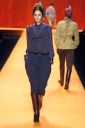 desfiles-hermes-paris-verao2008rtw-113