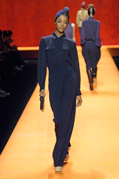 desfiles-hermes-paris-verao2008rtw-114