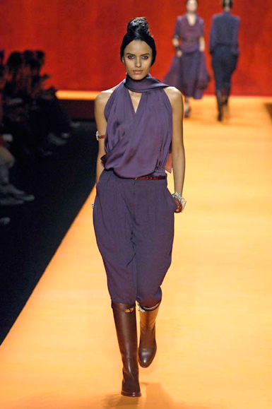 desfiles-hermes-paris-verao2008rtw-115