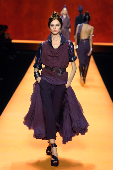 desfiles-hermes-paris-verao2008rtw-116