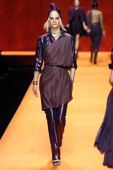 desfiles-hermes-paris-verao2008rtw-117