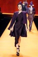 desfiles-hermes-paris-verao2008rtw-118