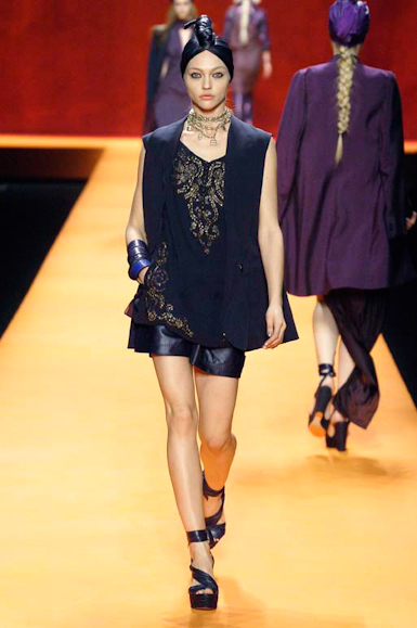 desfiles-hermes-paris-verao2008rtw-119
