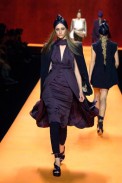 desfiles-hermes-paris-verao2008rtw-120