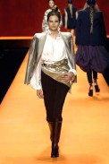 desfiles-hermes-paris-verao2008rtw-121