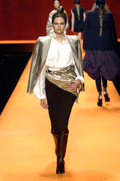 desfiles-hermes-paris-verao2008rtw-121