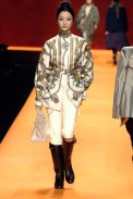 desfiles-hermes-paris-verao2008rtw-122