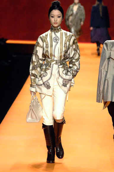 desfiles-hermes-paris-verao2008rtw-122