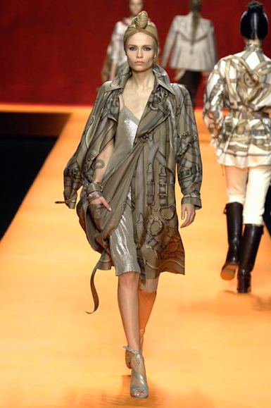 desfiles-hermes-paris-verao2008rtw-123