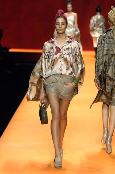 desfiles-hermes-paris-verao2008rtw-124