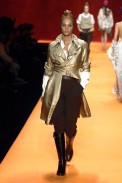 desfiles-hermes-paris-verao2008rtw-126