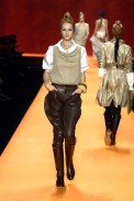 desfiles-hermes-paris-verao2008rtw-127