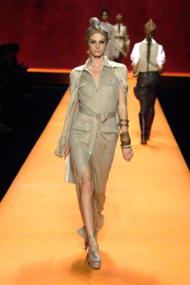 desfiles-hermes-paris-verao2008rtw-128