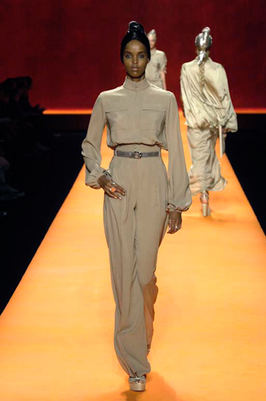 desfiles-hermes-paris-verao2008rtw-129
