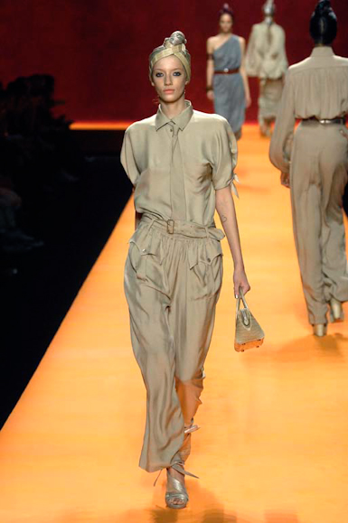 desfiles-hermes-paris-verao2008rtw-130