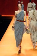 desfiles-hermes-paris-verao2008rtw-131