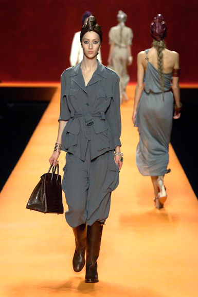 desfiles-hermes-paris-verao2008rtw-132