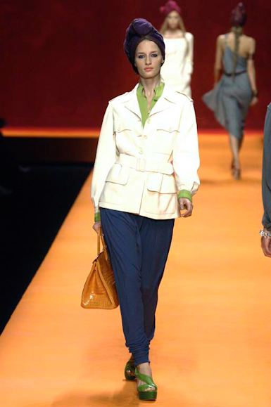 desfiles-hermes-paris-verao2008rtw-133