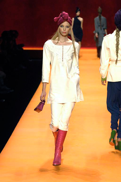 desfiles-hermes-paris-verao2008rtw-134