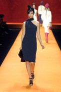 desfiles-hermes-paris-verao2008rtw-135