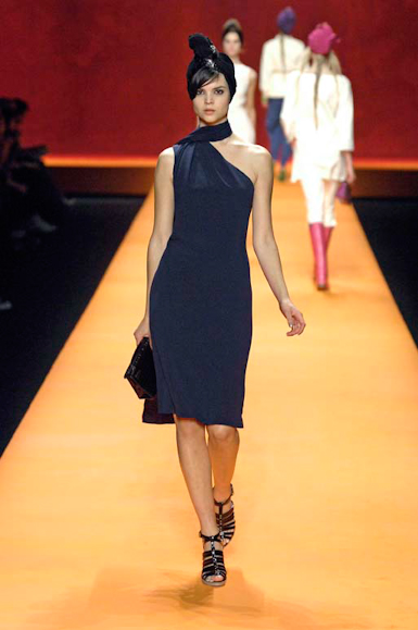 desfiles-hermes-paris-verao2008rtw-135