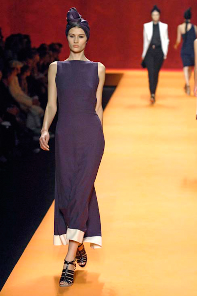 desfiles-hermes-paris-verao2008rtw-137