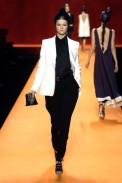 desfiles-hermes-paris-verao2008rtw-138