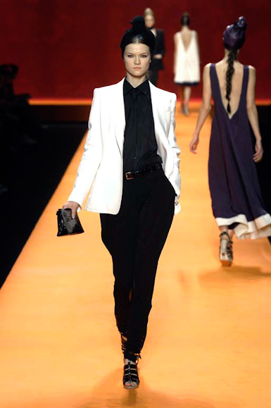 desfiles-hermes-paris-verao2008rtw-138