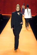 desfiles-hermes-paris-verao2008rtw-139
